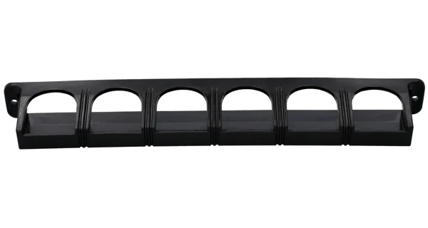 MIKADO - Držák na Pruty Vertical Rod Rack