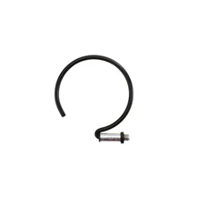 MIKADO - Držák Na Vedení Vlasce Line Guard C