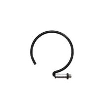 MIKADO - Držák Na Vedení Vlasce Line Guard C