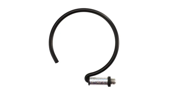 MIKADO - Držák Na Vedení Vlasce Line Guard C