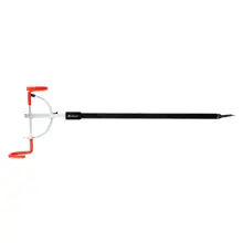 MIKADO - Držák Prutu 50/90 cm