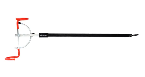 MIKADO - Držák Prutu 50/90 cm