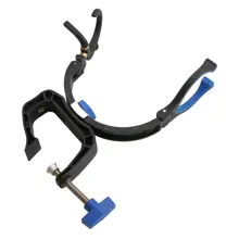 MIKADO - Držák Prutu Boat Rod Rest