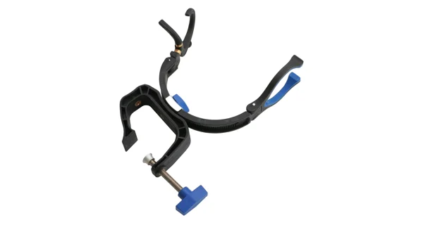 MIKADO - Držák Prutu Boat Rod Rest