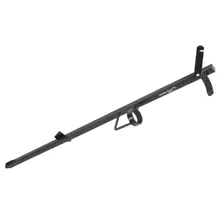 MIKADO - Držák Prutu Cat Territory Rod Rest