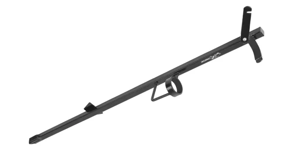 MIKADO - Držák Prutu Cat Territory Rod Rest