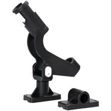 MIKADO - Držák Prutu Trolling Handle