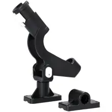 MIKADO - Držák Prutu Trolling Handle