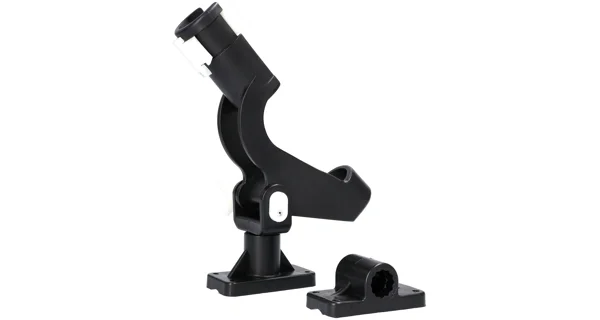 MIKADO - Držák Prutu Trolling Handle