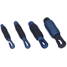 MIKADO - Držák Vlasec Na Bič Stonfo Art. 1/2,00 5 ks