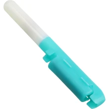 MIKADO - Elektronické Světlo Lightstick Electronic 1,6-2,6 mm Sensor