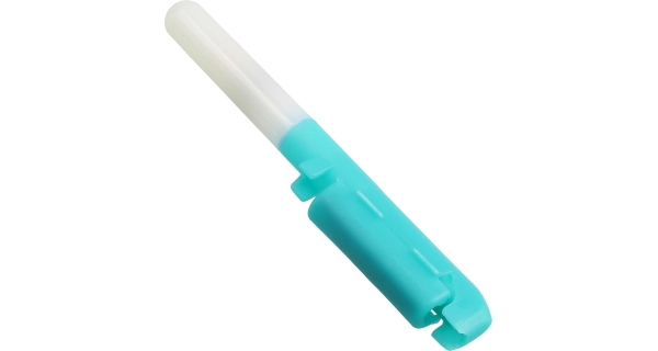 MIKADO - Elektronické Světlo Lightstick Electronic 3,5-4,5 mm Sensor