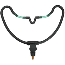 MIKADO - Feederová Hrazda Adjustable Rest Picker