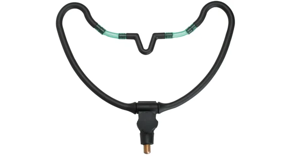 MIKADO - Feederová Hrazda Adjustable Rest Picker