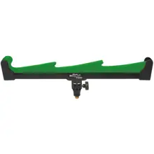 MIKADO - Feederová Hrazda Method Feeder