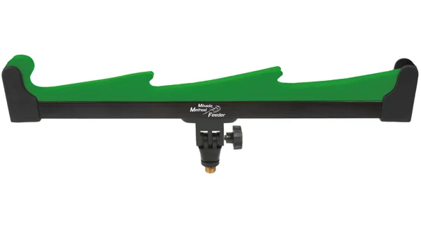 MIKADO - Feederová Hrazda Method Feeder
