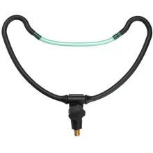 MIKADO - Feederová Hrazda Picker Nastavitelná