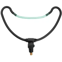 MIKADO - Feederová Hrazda Picker Nastavitelná