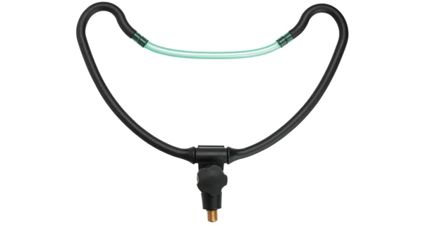 MIKADO - Feederová Hrazda Picker Nastavitelná