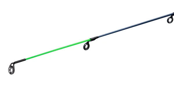 MIKADO - Feederová špička Bixlite Feeder Carbon 3 oz 1 ks