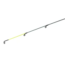 MIKADO - Feederová Špička Bixlite Method Feeder Carbon 3,0 oz