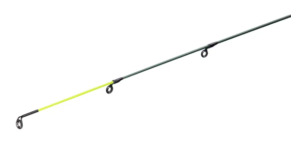 MIKADO - Feederová Špička Bixlite Method Feeder Carbon 3,0 oz