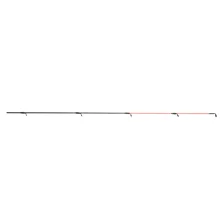 MIKADO - Feederová špička Intro II Picker/Feeder Carbon 2,0 oz