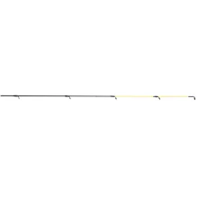 MIKADO - Feederová špička Intro II Picker/Feeder Glass 1,0 oz