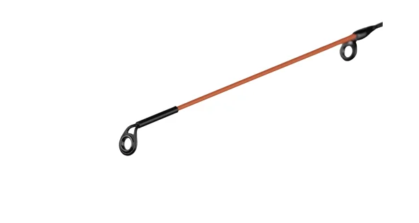 MIKADO - Feederová Špička Katsudo Slim Method Feeder 2 Carbon 1,0 oz