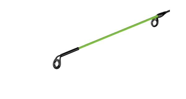 MIKADO - Feederová Špička Katsudo Slim Method Feeder 2 Carbon 1,0 oz