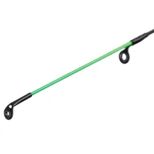 MIKADO - Feederová špička Katsudo XTS Feeder Carbon 0,75 oz