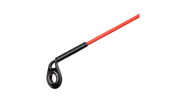 MIKADO - Feederová špička Lady Bixlite Method Feeder Carbon 1,5 oz