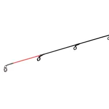 MIKADO - Feederová Špička Trython Feeder Carbon 3,0 oz