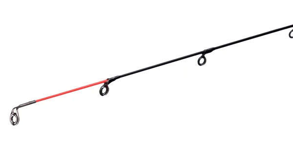 MIKADO - Feederová Špička Trython Feeder Carbon 3,0 oz