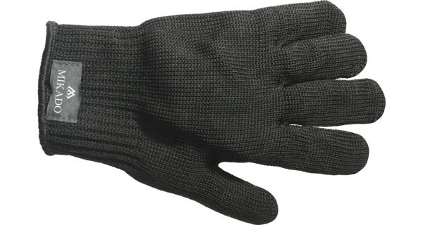 MIKADO - Filetovací Rukavice 23,5 cm