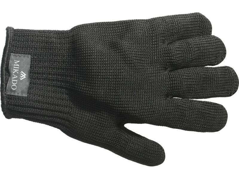 MIKADO - Filetovací Rukavice 23,5 cm