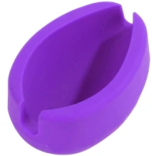 MIKADO - Forma Method feeder vel. XL Fialová 1 ks