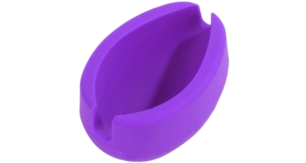 MIKADO - Forma Method feeder vel. XL Fialová 1 ks