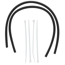 MIKADO - Guma do praku 3-5 mm