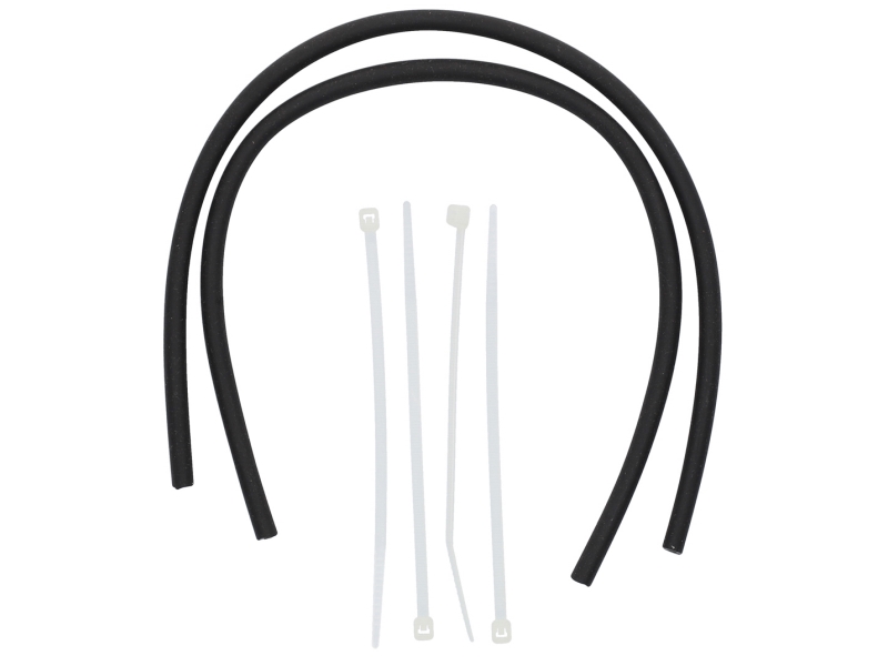 MIKADO - Guma do praku 3-5 mm