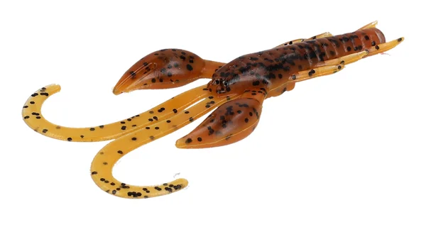 MIKADO - Gumová Nástraha Angry Cray Fish 3,5 cm 561 5 ks