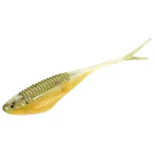 MIKADO - Gumová Nástraha Fish Fry 5,5 cm 347 5 ks