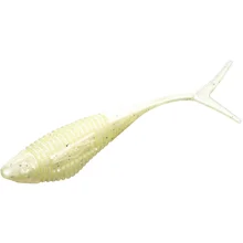 MIKADO - Gumová Nástraha Fish Fry 5,5 cm 7 g 360 5 ks