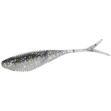 MIKADO - Gumová Nástraha Fish Fry 5,5 cm 7 g 564 5 ks