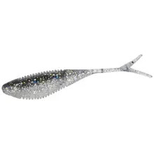 MIKADO - Gumová Nástraha Fish Fry 6,5 cm 8 g 564 5 ks