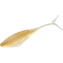 MIKADO - Gumová Nástraha Fish Fry 8 cm 342 5 ks