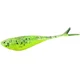 MIKADO - Gumová Nástraha Fish Fry 8 cm 362 5 ks