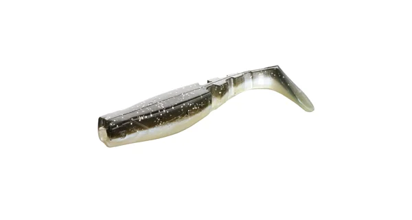 MIKADO - Gumová Nástraha Fishunter 10,5 cm 108 5 ks