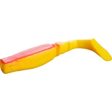 MIKADO - Gumová Nástraha Fishunter 10,5 cm 28 5 ks