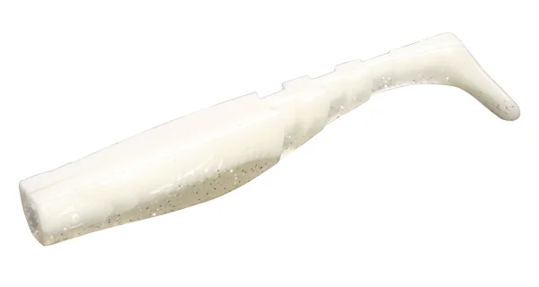 MIKADO - Gumová Nástraha Fishunter 10,5 cm 382 5 ks